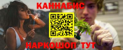 герыч Нягань