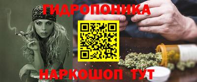 герыч Нягань