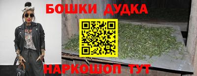 гидропоника Обь