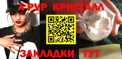 гидропоника Обь